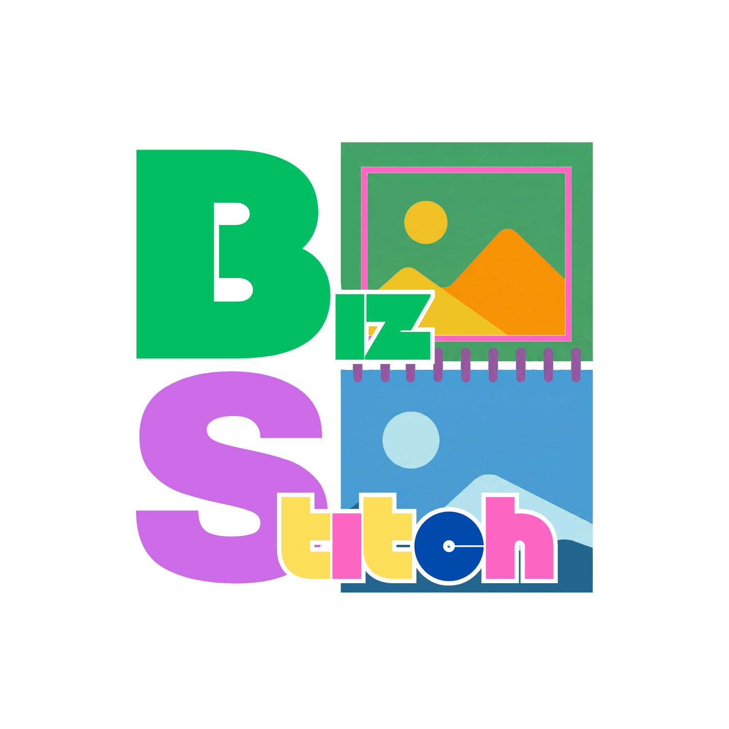 BizStitch